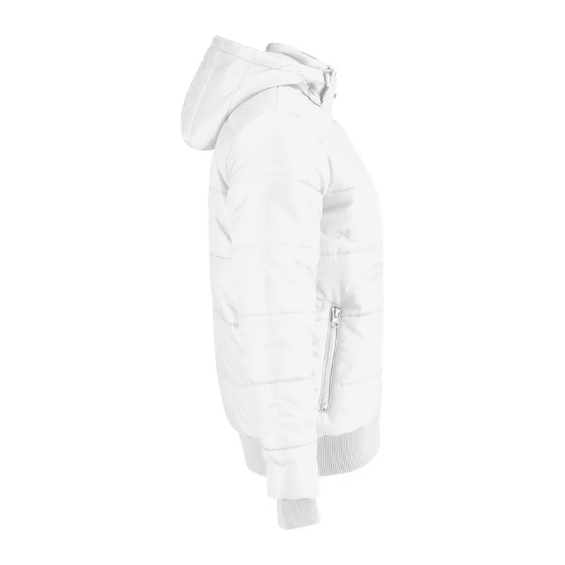 SUPERHOOD /MEN