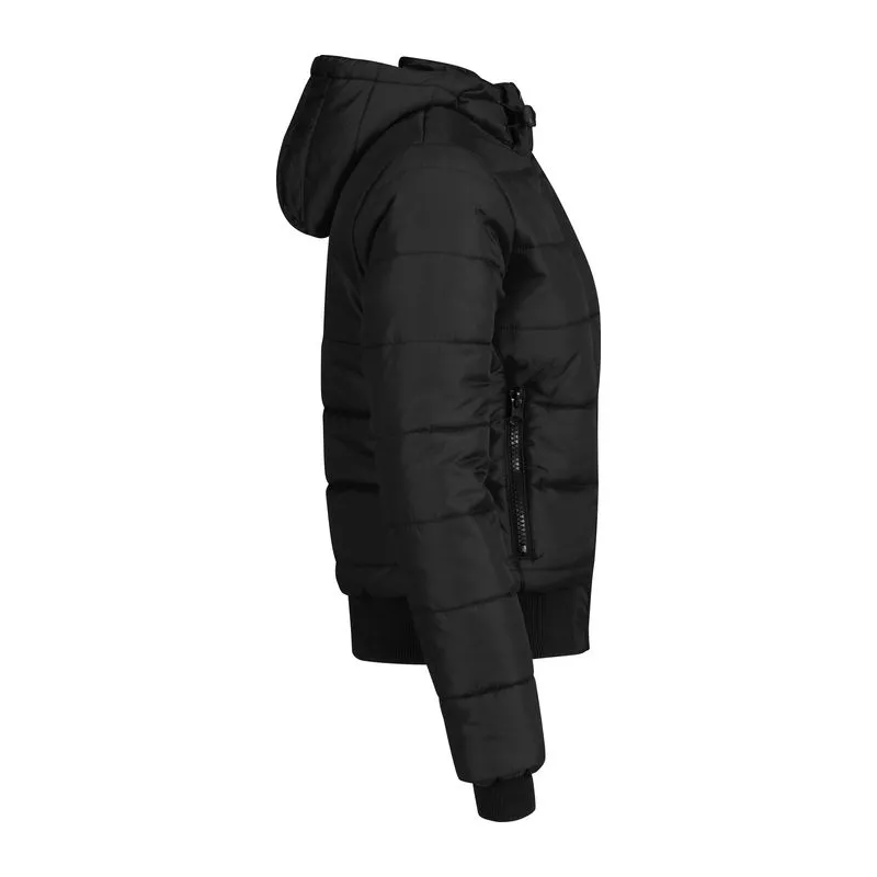 SUPERHOOD /WOMEN