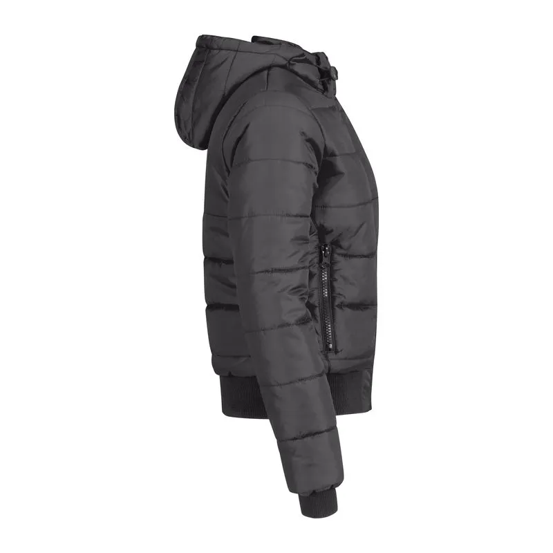 SUPERHOOD /WOMEN