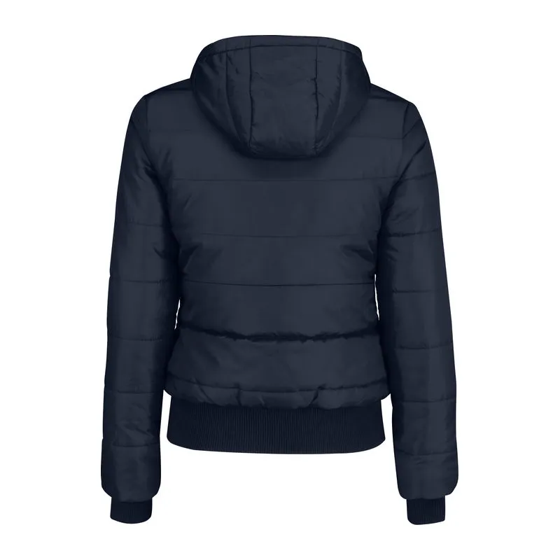 SUPERHOOD /WOMEN