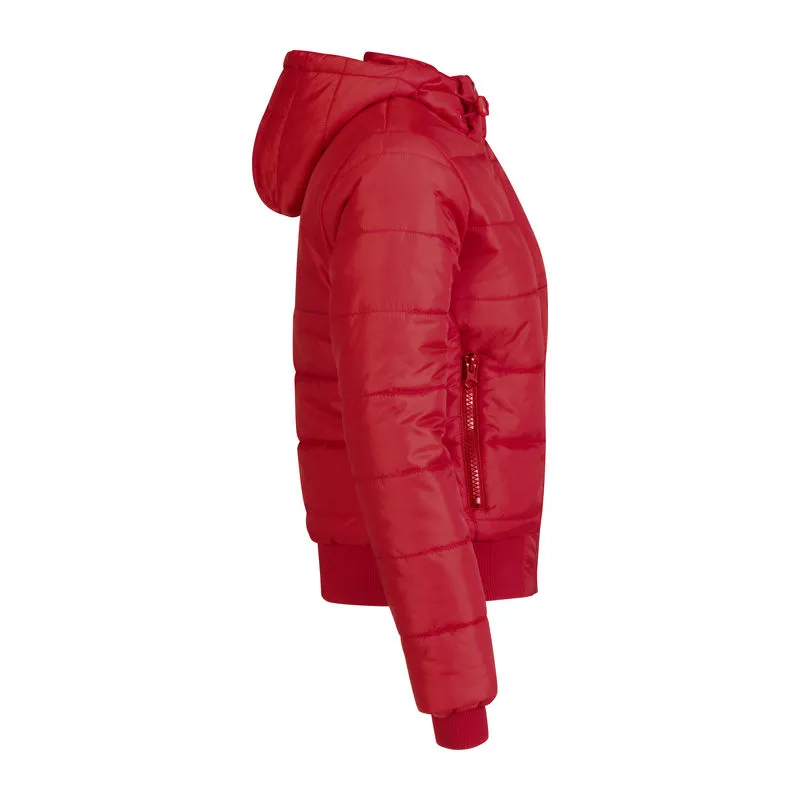 SUPERHOOD /WOMEN