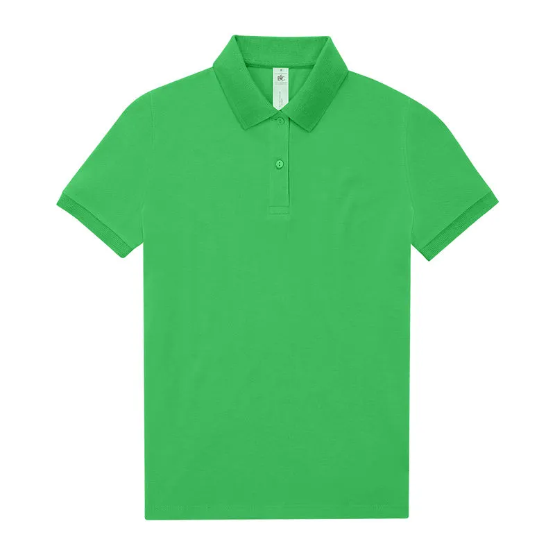 My Polo 180 Women