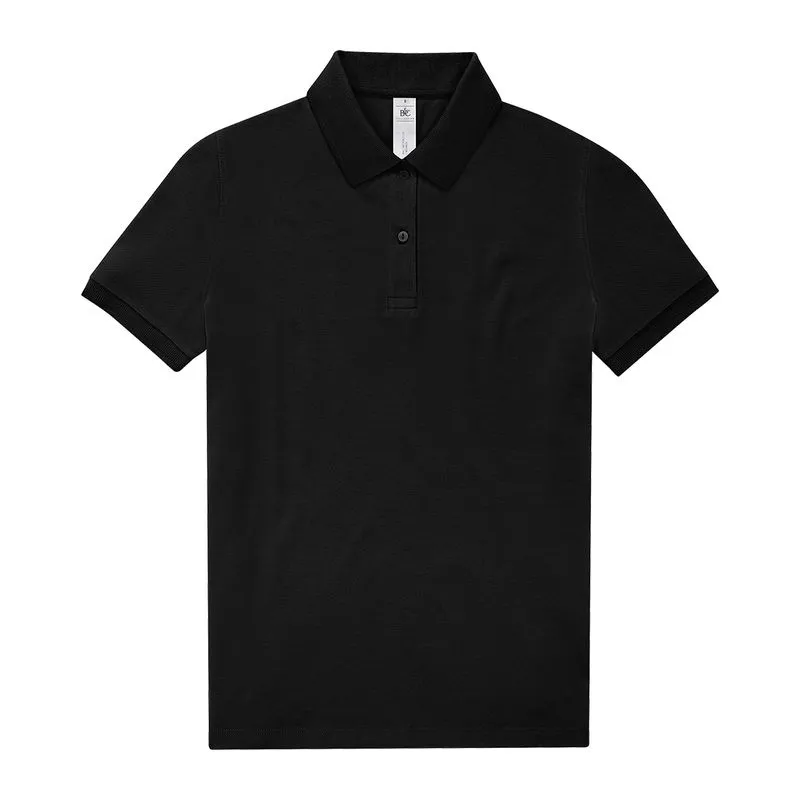 My Polo 180 Women