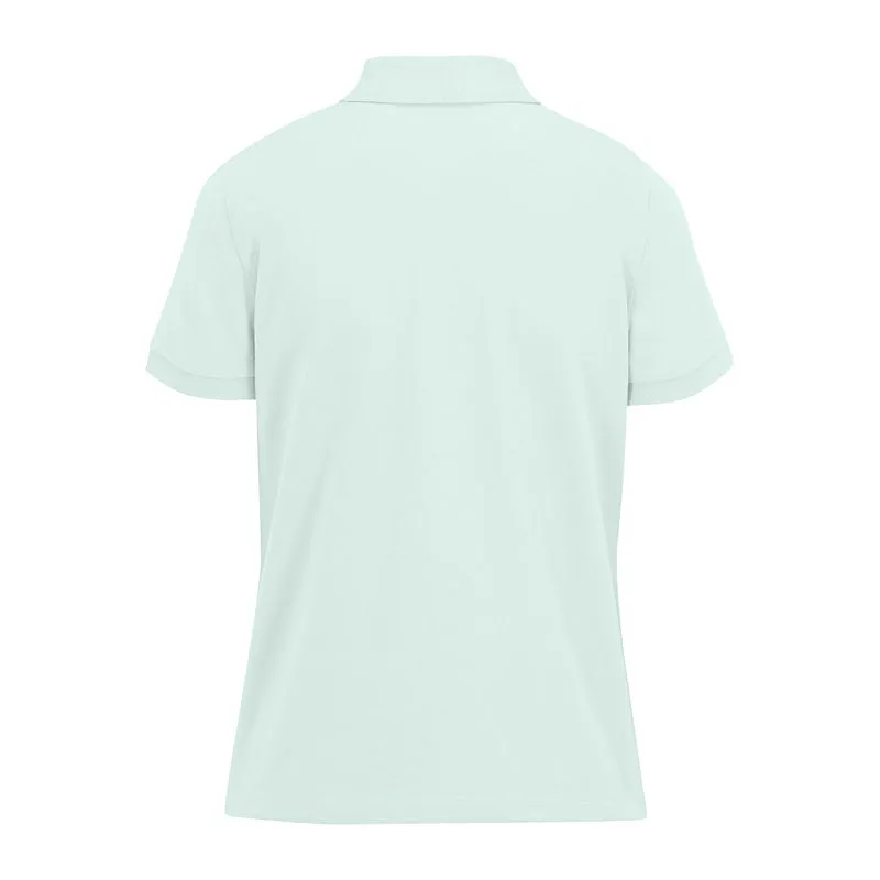 My Polo 180 Women