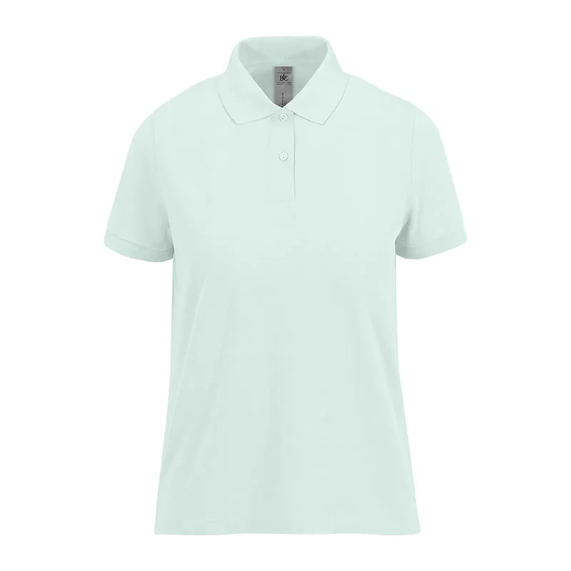 My Polo 180 Women
