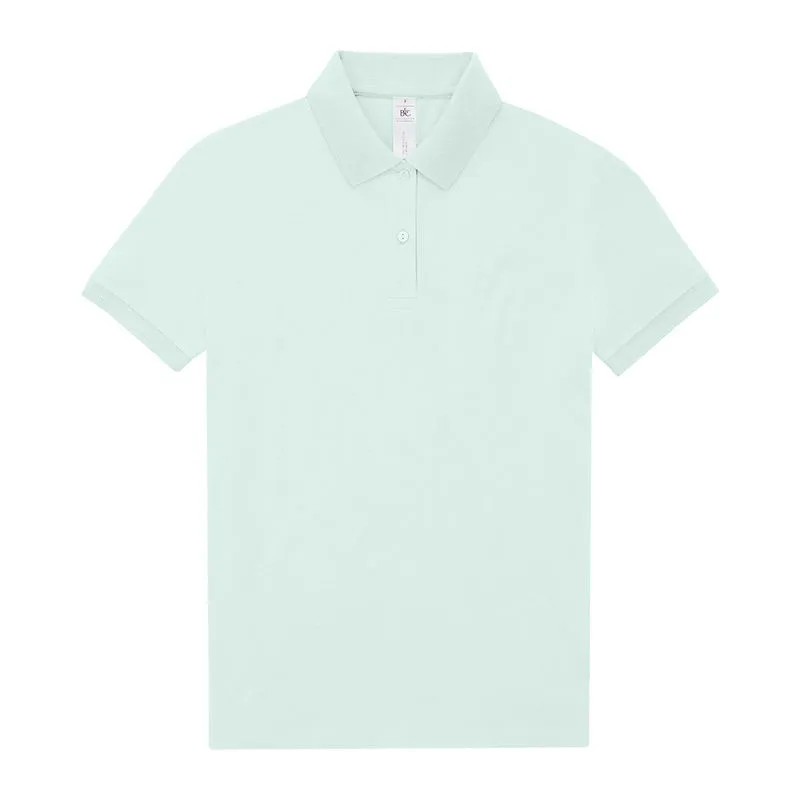 My Polo 180 Women