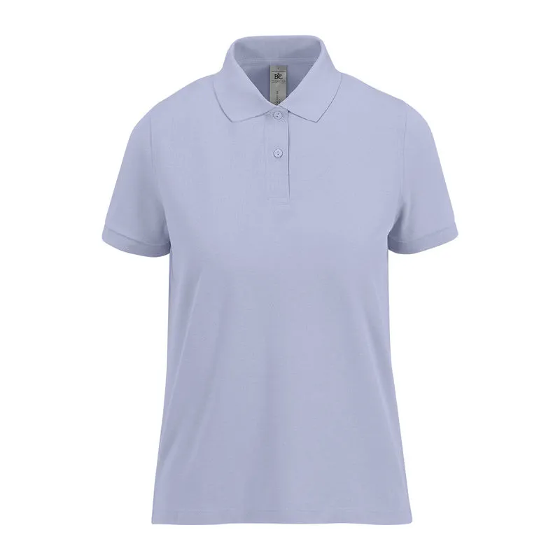 My Polo 180 Women