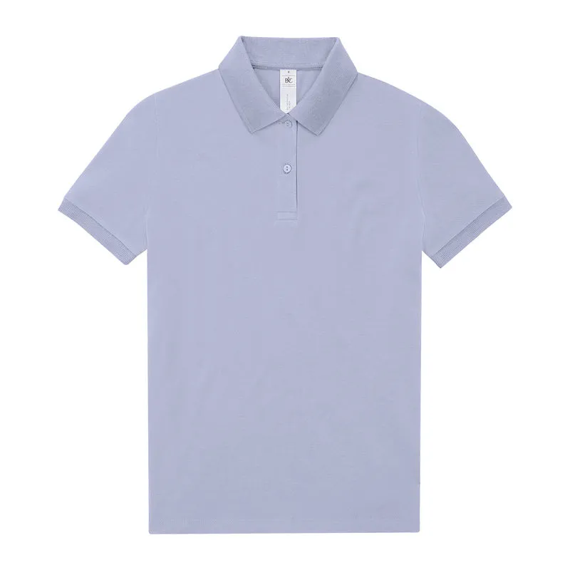 My Polo 180 Women