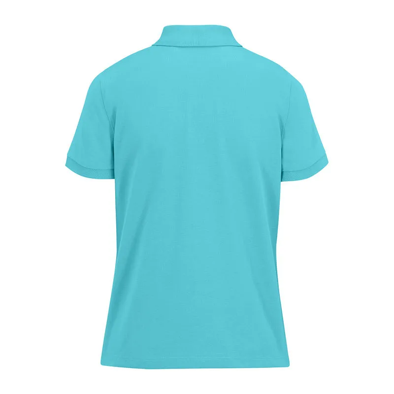 My Polo 180 Women