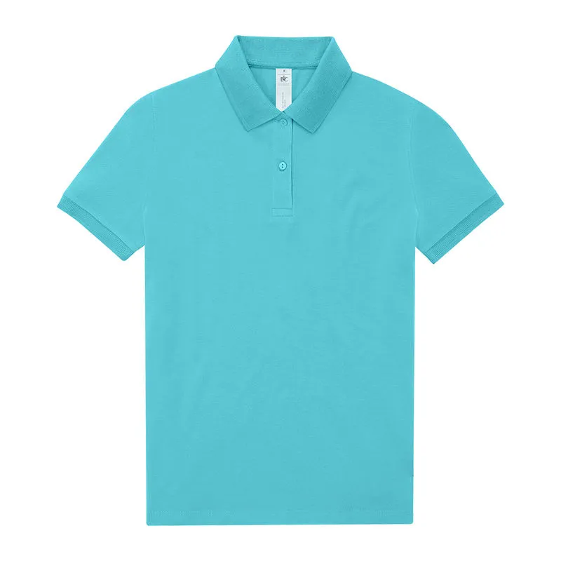 My Polo 180 Women