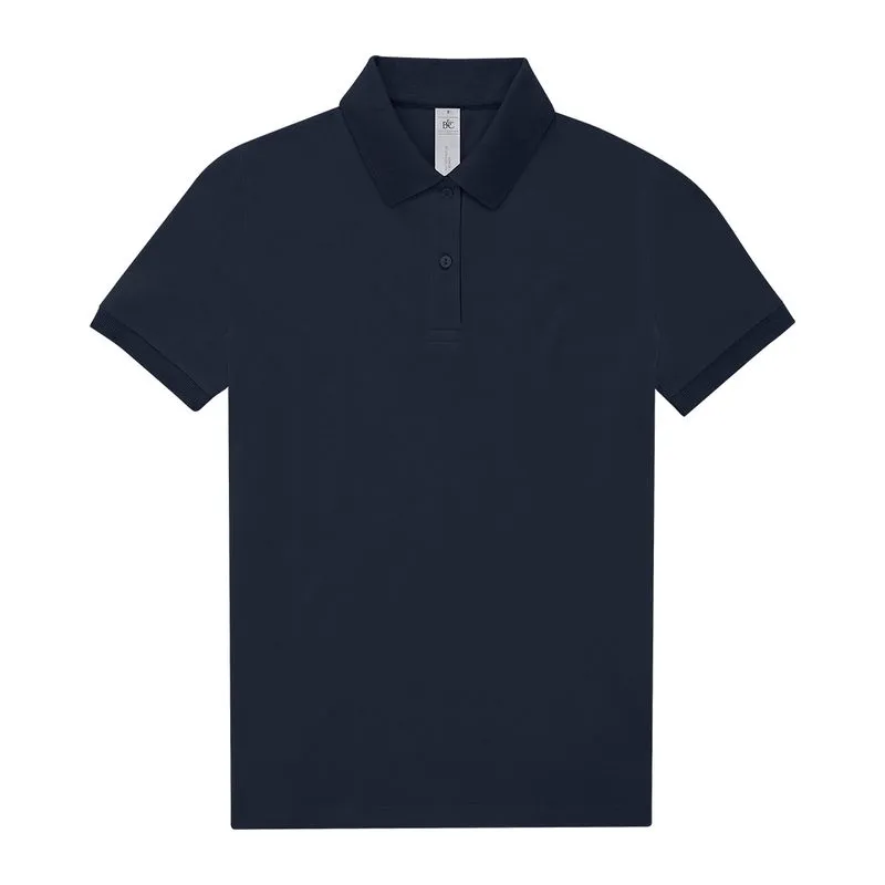 My Polo 180 Women