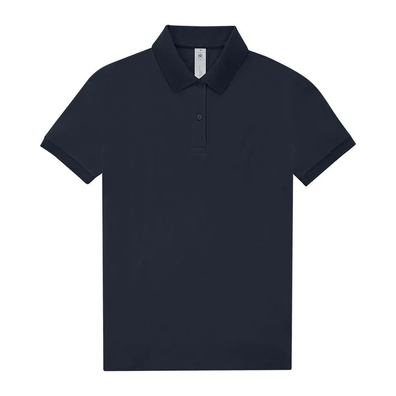 My Polo 180 Women