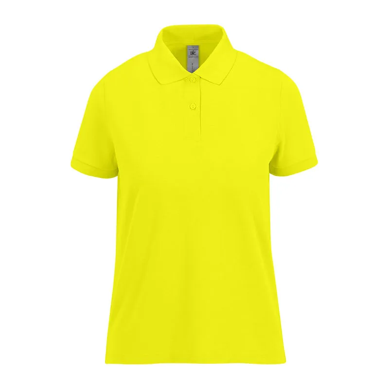 My Polo 180 Women
