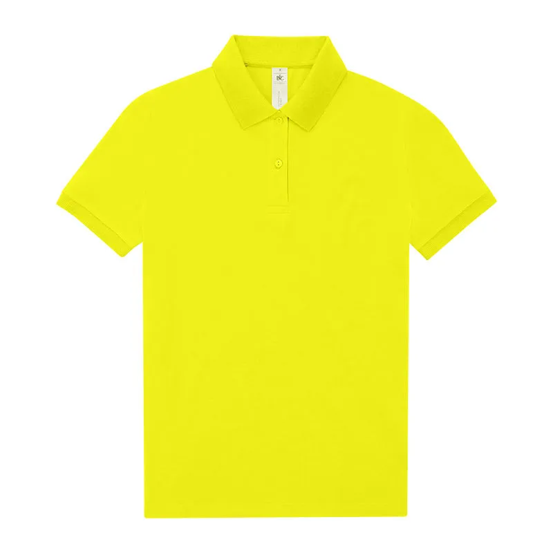 My Polo 180 Women