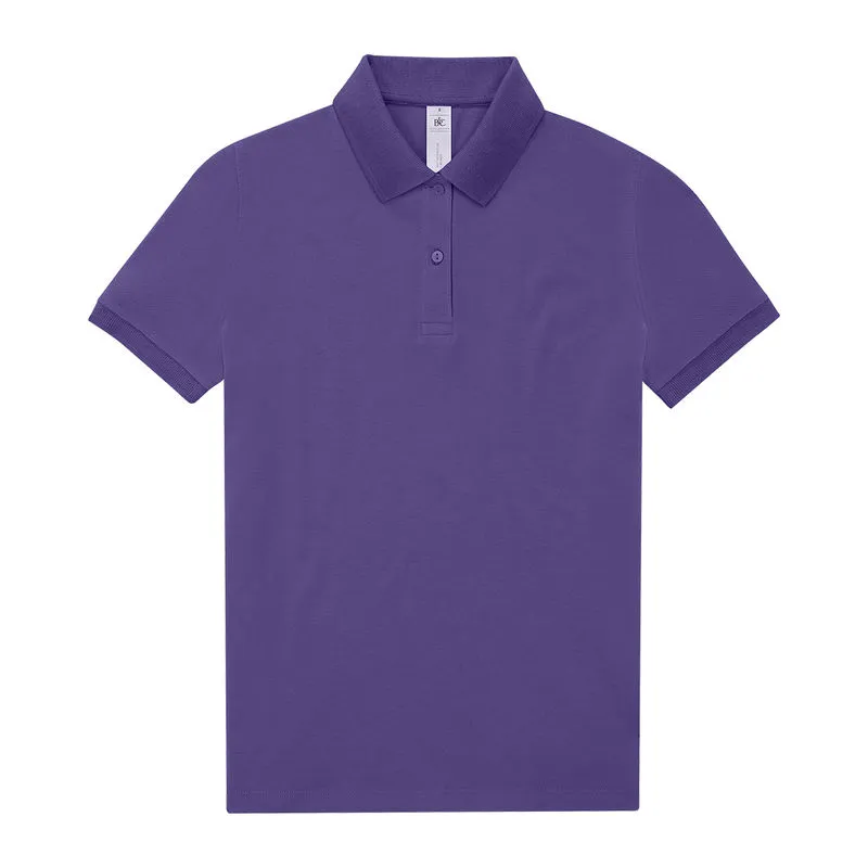 My Polo 180 Women