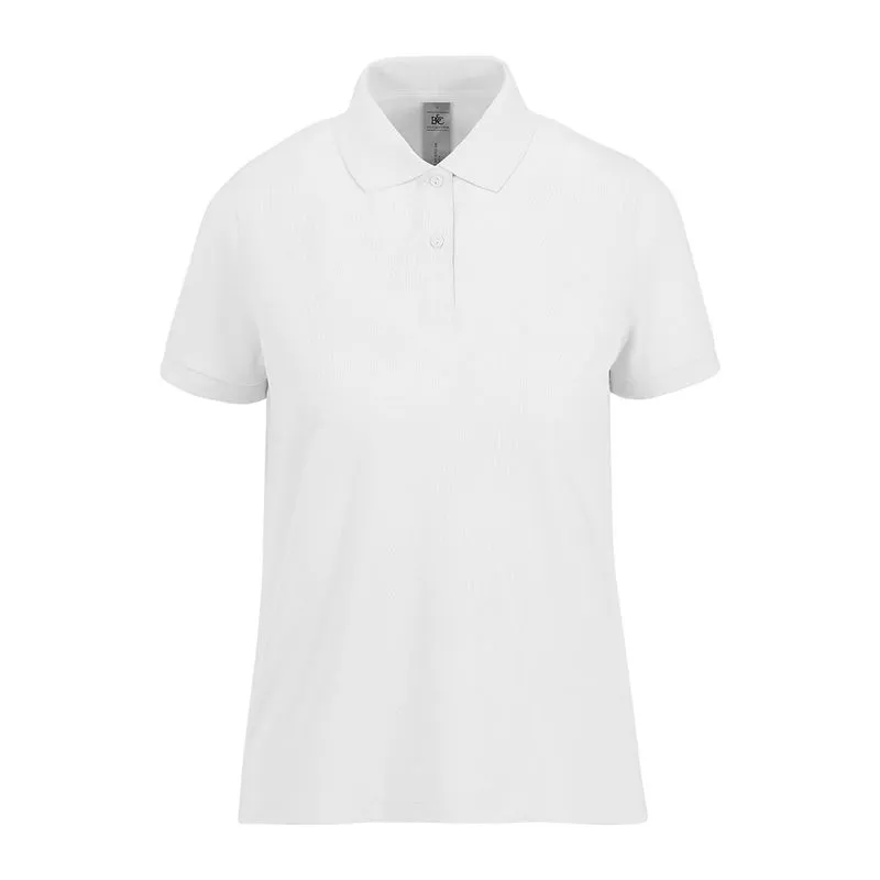 My Polo 180 Women