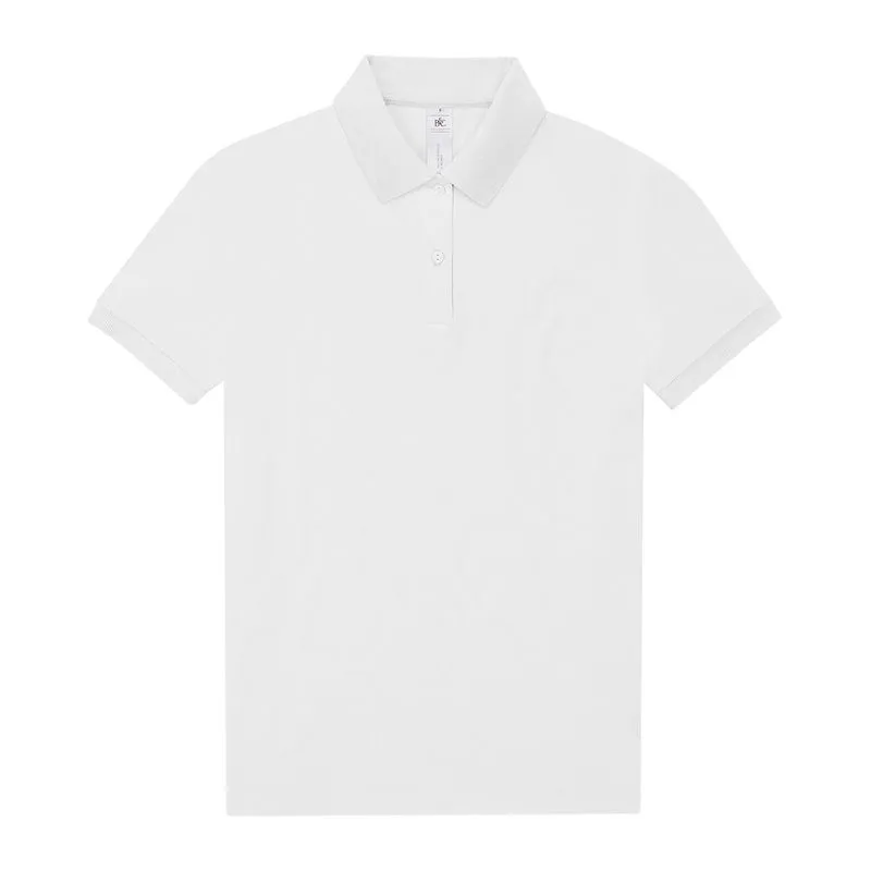 My Polo 180 Women