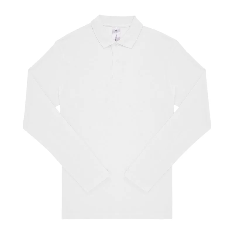 B&C ID.001 LSL