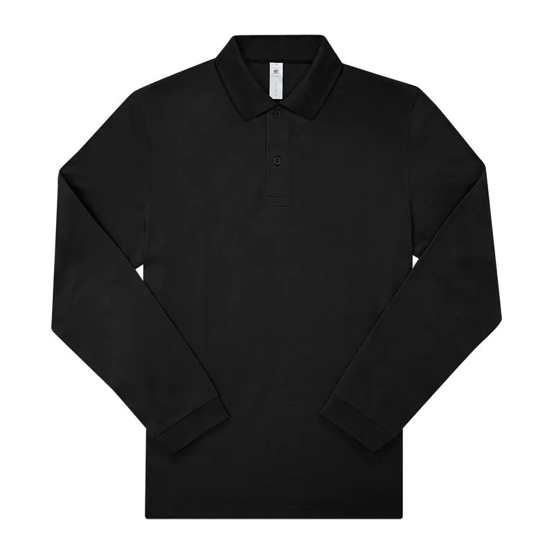 My Polo 180 long sleeve