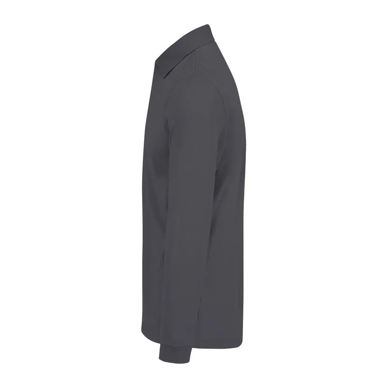 My Polo 180 long sleeve