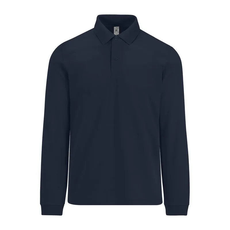 My Polo 180 long sleeve