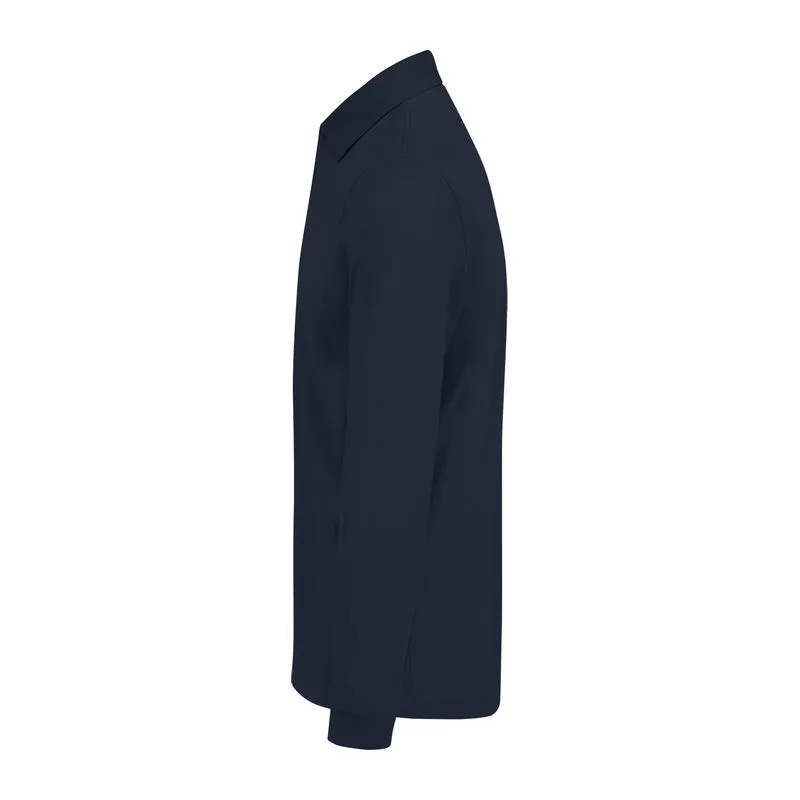 My Polo 180 long sleeve