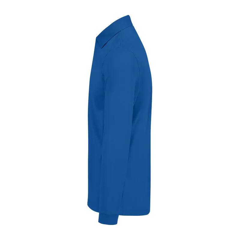 My Polo 180 long sleeve