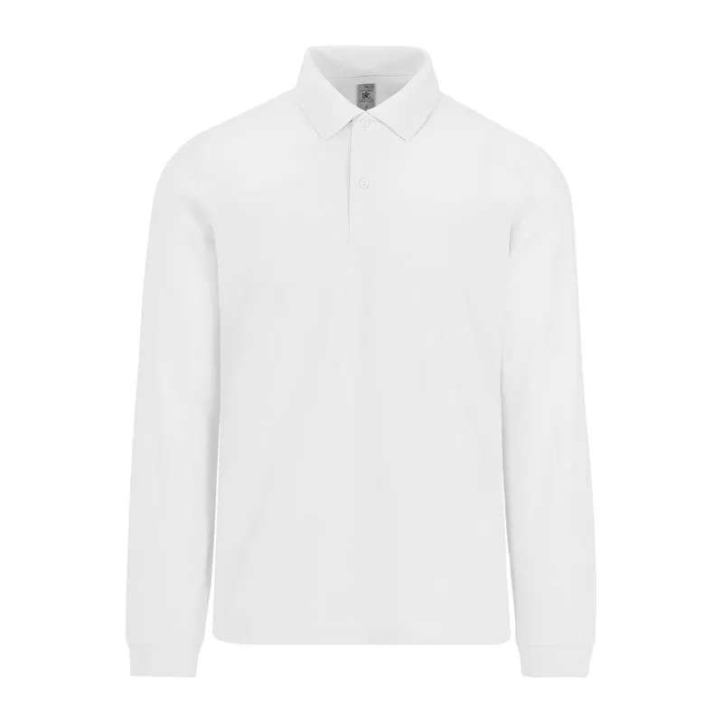 My Polo 180 long sleeve