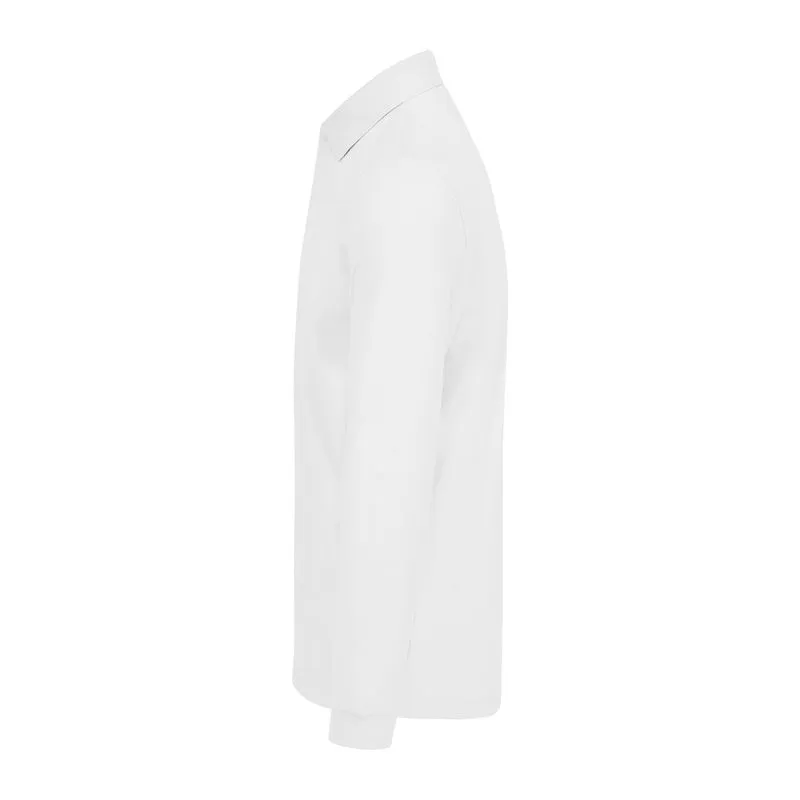 My Polo 180 long sleeve