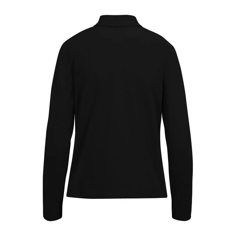 My Polo 180 long sleeve 