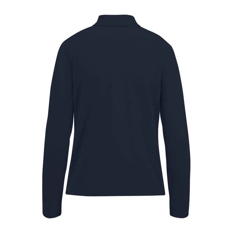 My Polo 180 long sleeve 