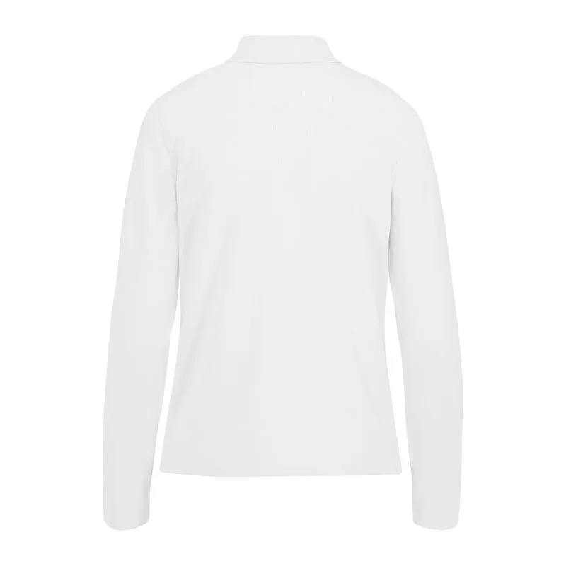 My Polo 180 long sleeve 