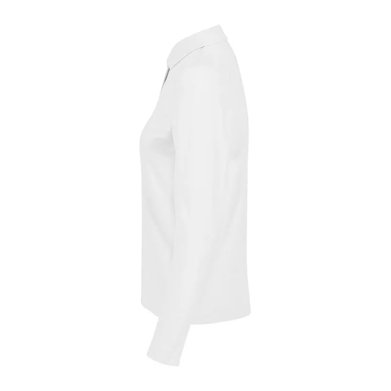 My Polo 180 long sleeve 