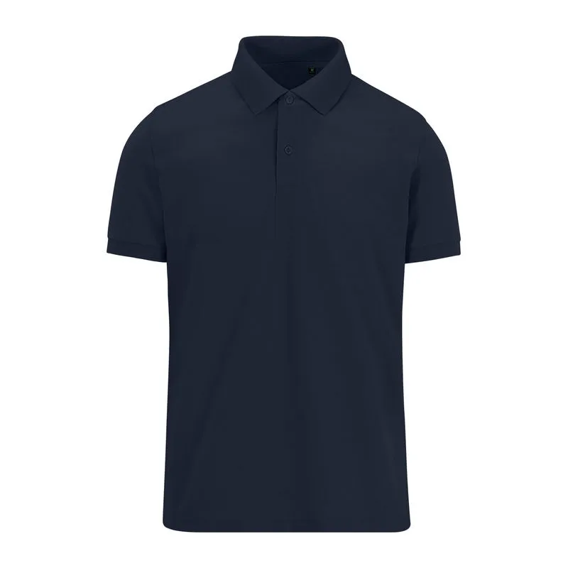 My Eco Polo 65/35 180