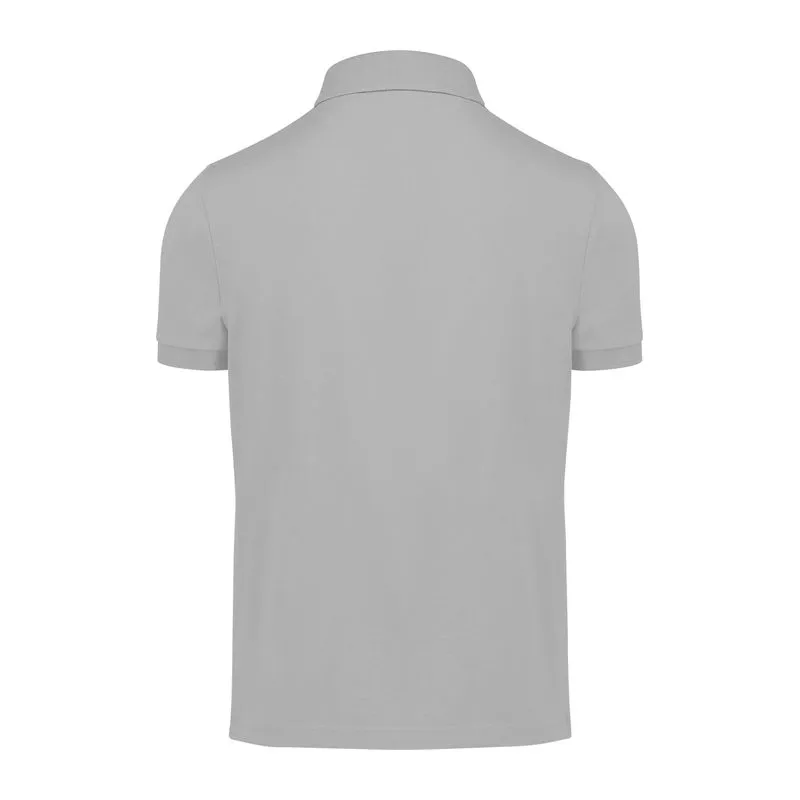 My Eco Polo 65/35 180