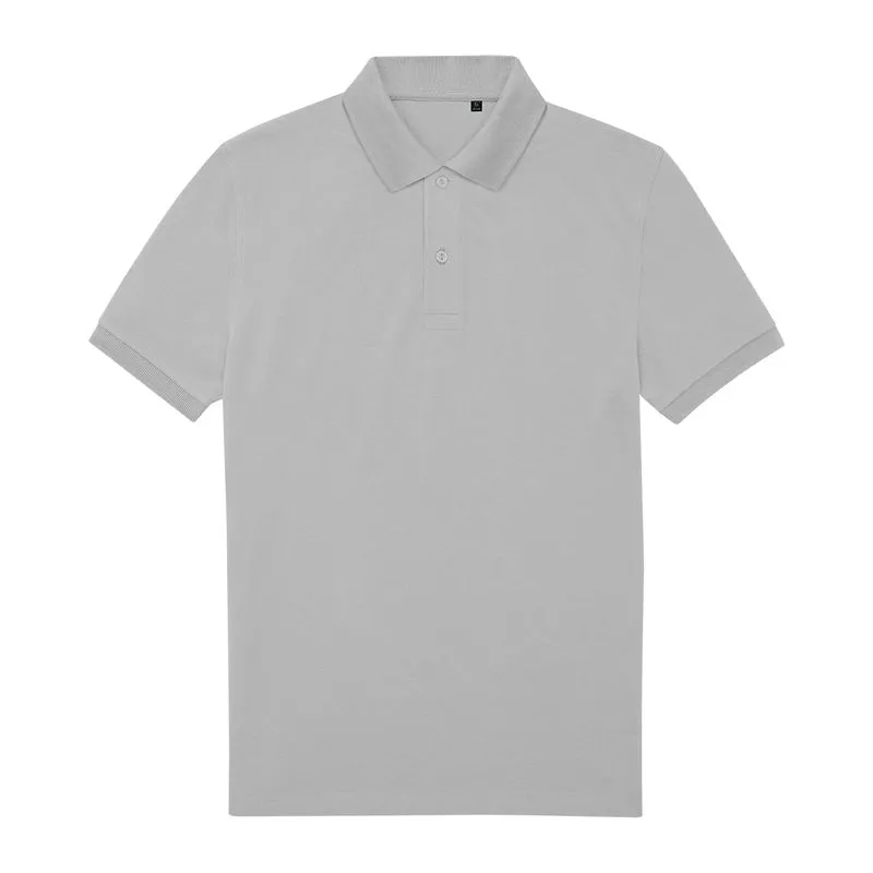 My Eco Polo 65/35 180