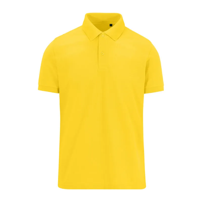 My Eco Polo 65/35 180