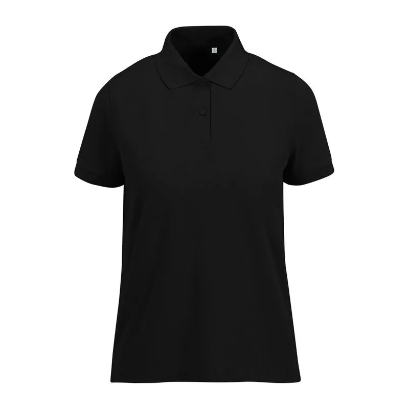 My Eco Polo 65/35 180 Women