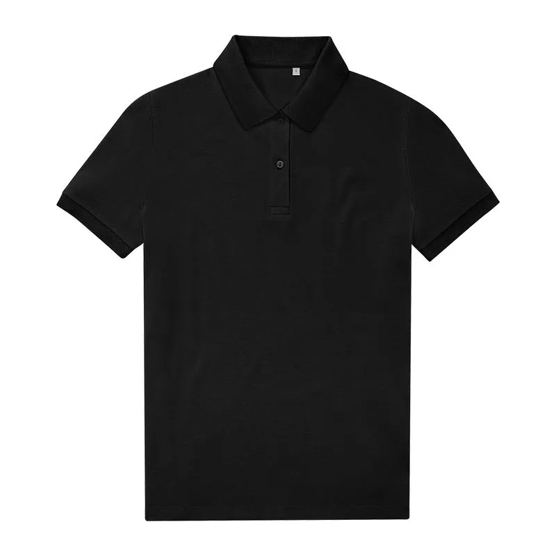 My Eco Polo 65/35 180 Women