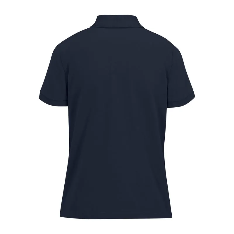 My Eco Polo 65/35 180 Women
