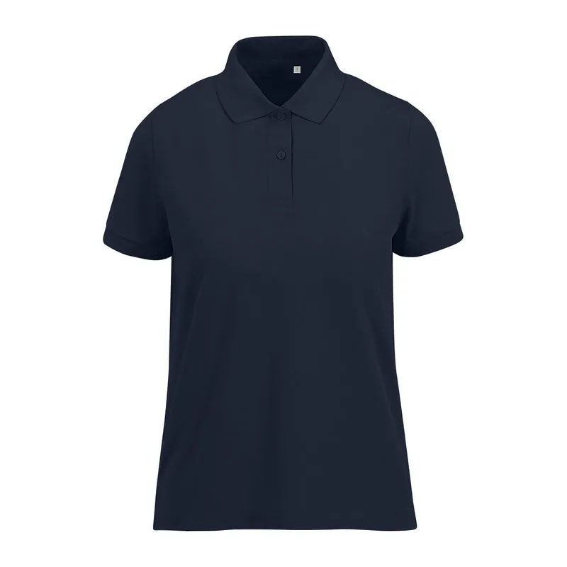 My Eco Polo 65/35 180 Women