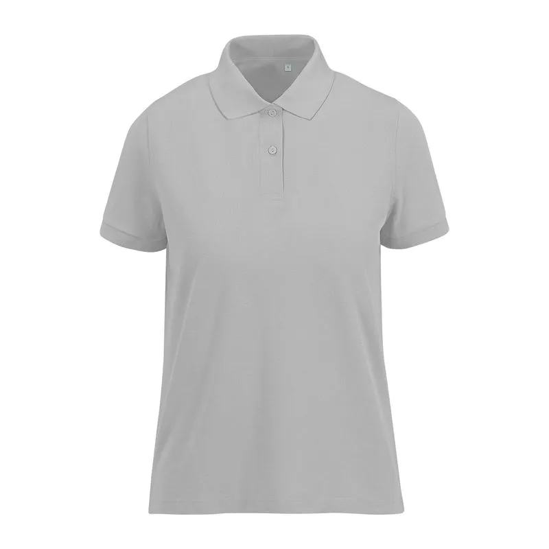 My Eco Polo 65/35 180 Women