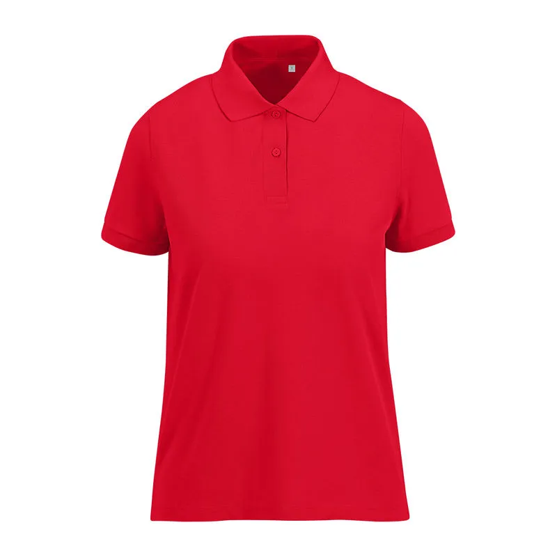 My Eco Polo 65/35 180 Women
