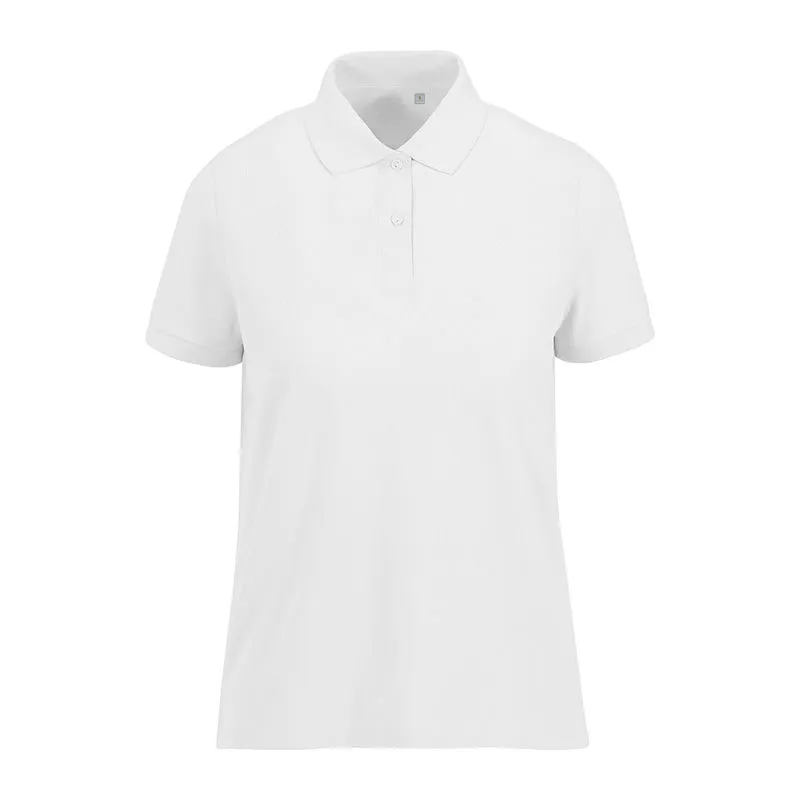 My Eco Polo 65/35 180 Women