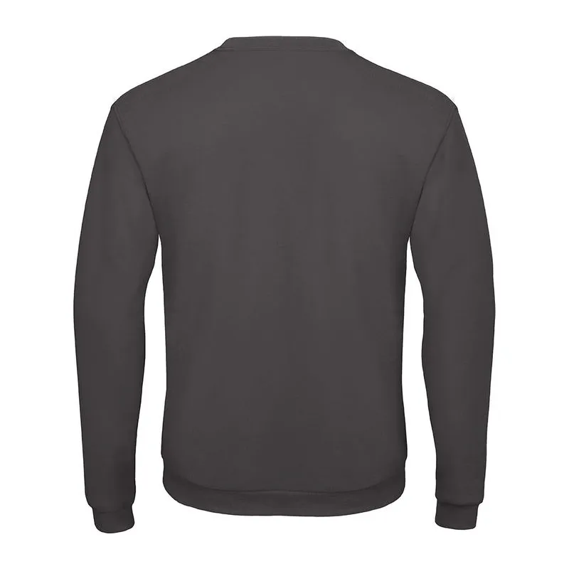 ID.202 50/50 SWEAT