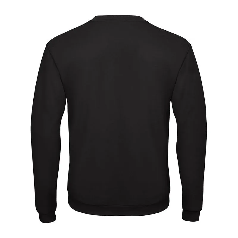 ID.202 50/50 SWEAT