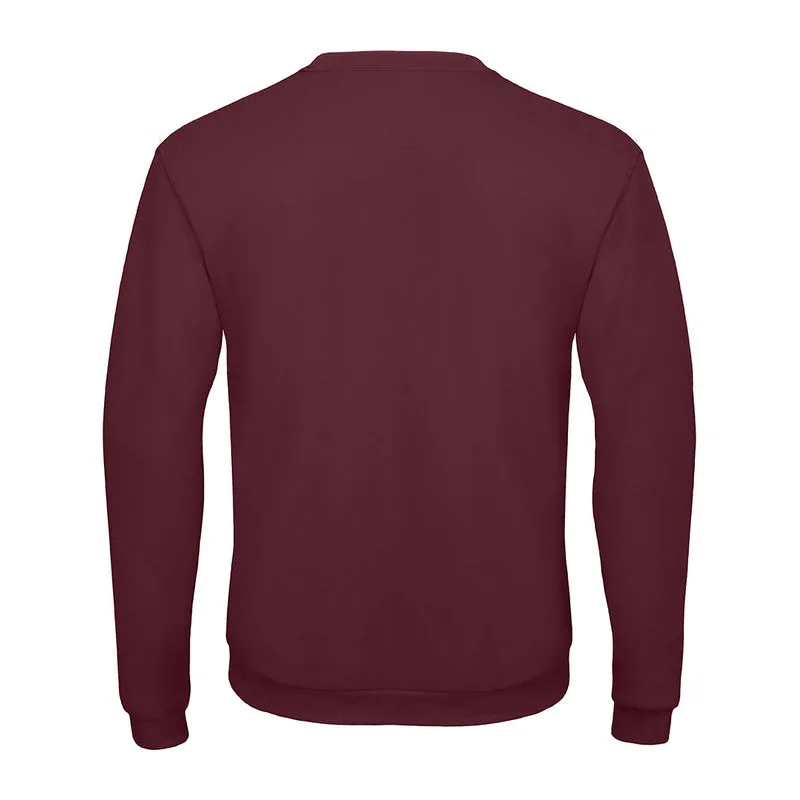 ID.202 50/50 SWEAT
