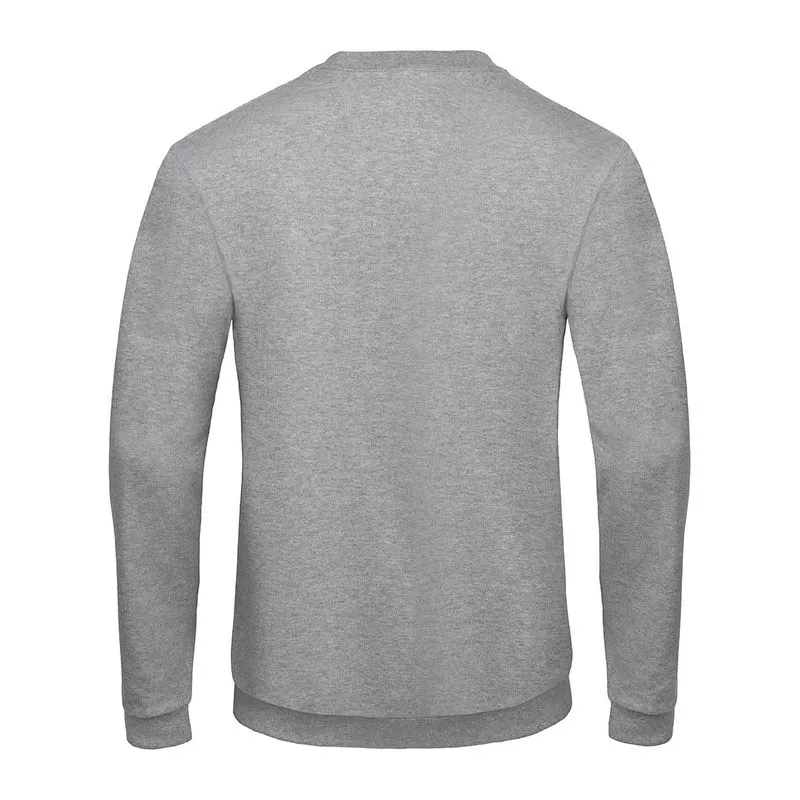 ID.202 50/50 SWEAT