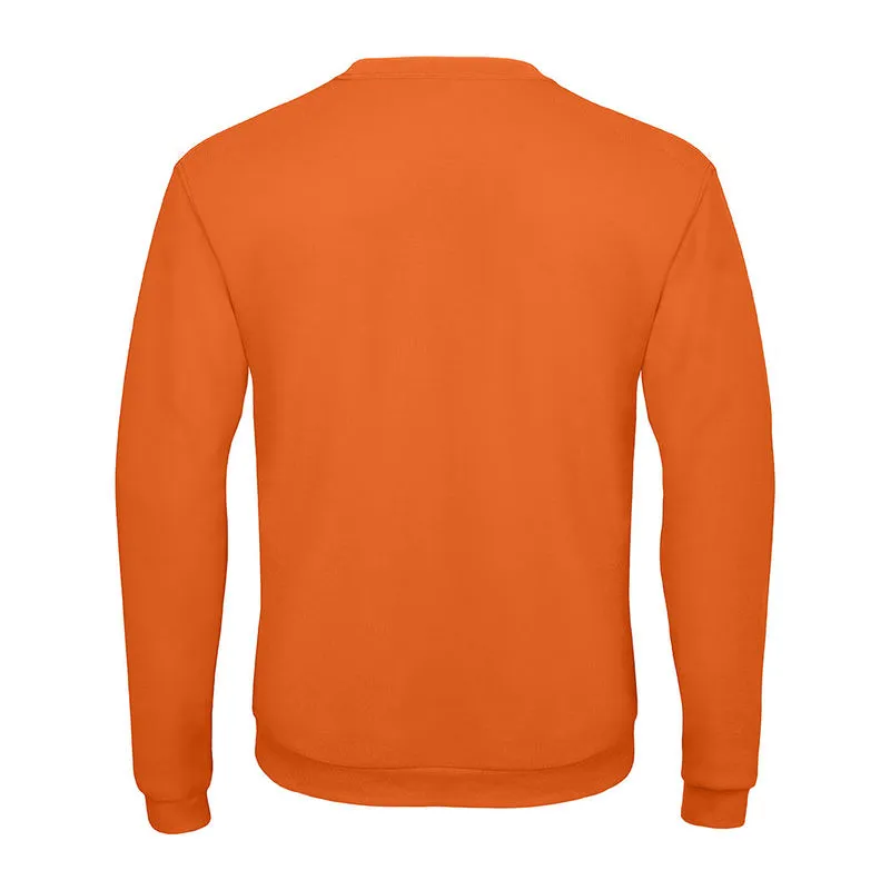 ID.202 50/50 SWEAT