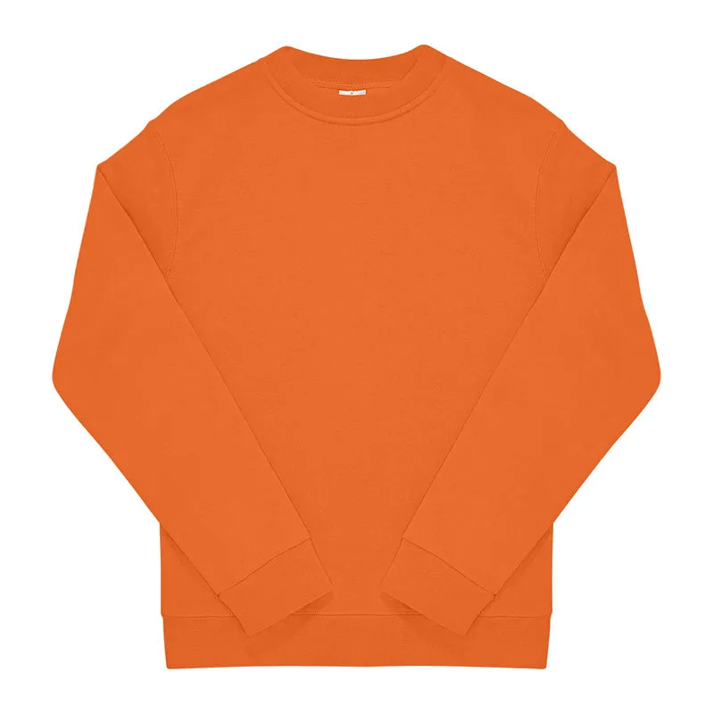 ID.202 50/50 SWEAT